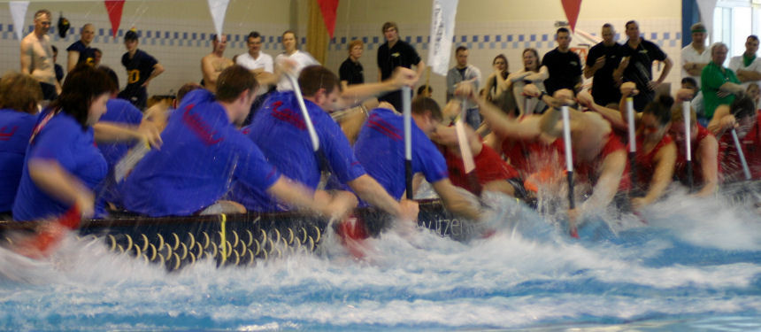 Bild: indoor-cup 319.jpg